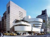 Solomon R. Guggenheim Museum